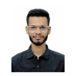 Hrishikesh